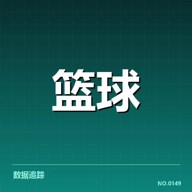 已确认的季后赛席位与排名情况