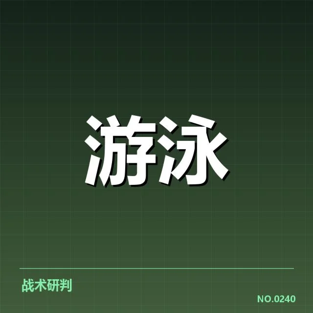 全国冠军赛成绩盘点：冠军归属与幕后疑问引发关注