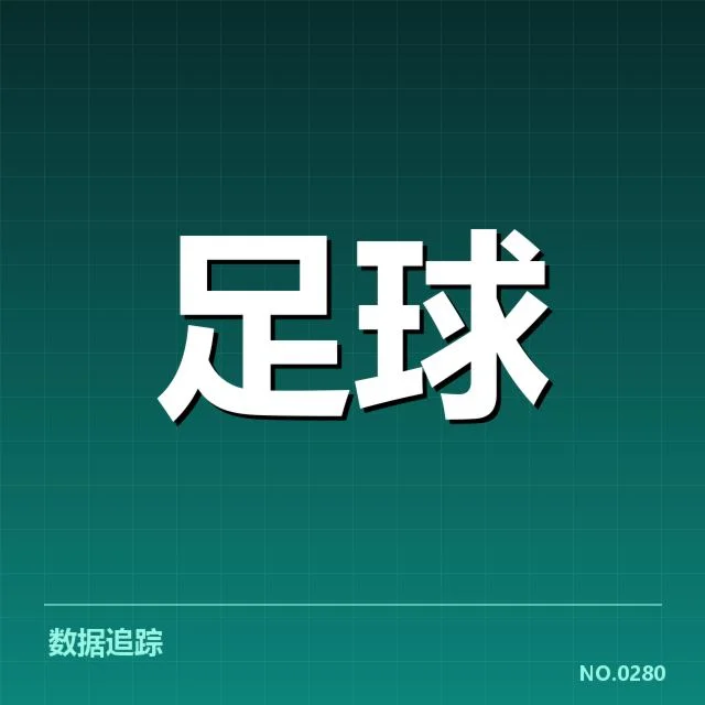 中超俱乐部财政困境：俱乐部运营模式存在哪些隐忧